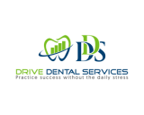/public/logoimage/1571444394Drive Dental Services 005.png